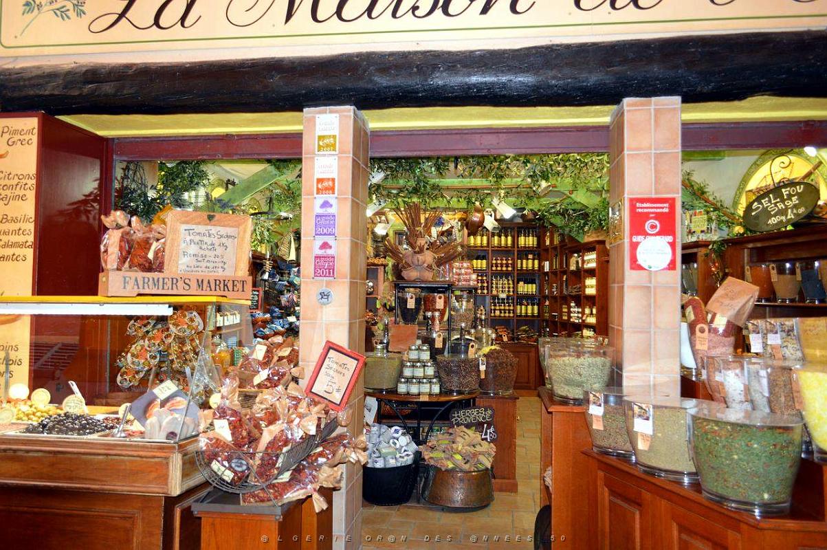 020- Vieux Nice .JPG